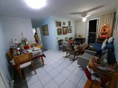 Apartamento com 2 Quartos à venda, 70m² no Santa Rosa, Niterói - Foto 8