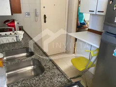 Apartamento com 2 Quartos à venda, 80m² no Copacabana, Rio de Janeiro - Foto 12