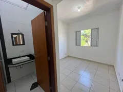 Sobrado com 3 Quartos à venda, 90m² no Vila Esperia ou Giglio, Atibaia - Foto 15