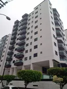Apartamento com 1 Quarto à venda, 57m² no Vila Assunção, Praia Grande - Foto 23