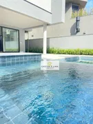 Casa de Condomínio com 4 Quartos à venda, 415m² no Jardim do Golfe, São José dos Campos - Foto 7