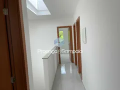 Casa de Condomínio com 4 Quartos à venda, 220m² no Vila de Abrantes Abrantes, Camaçari - Foto 22