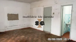Prédio Inteiro à venda, 188m² no Chácara das Pedras, Porto Alegre - Foto 10