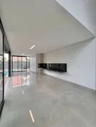 Casa de Condomínio com 4 Quartos à venda, 400m² no Jardins Lisboa, Goiânia - Foto 10