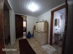 Casa com 3 Quartos à venda, 140m² no Coqueiral, Cascavel - Foto 6