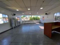 Conjunto Comercial / Sala com 2 Quartos para alugar, 170m² no Conceição, Diadema - Foto 1