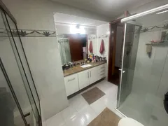 Apartamento com 3 Quartos à venda, 145m² no Vila Brasilina, São Paulo - Foto 29