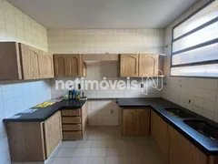 Casa com 3 Quartos à venda, 360m² no Nova Cachoeirinha, Belo Horizonte - Foto 4