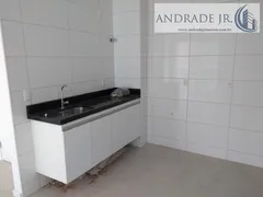 Apartamento com 2 Quartos para alugar, 55m² no Meireles, Fortaleza - Foto 10