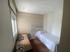 Apartamento com 3 Quartos à venda, 112m² no Barra Funda, São Paulo - Foto 23