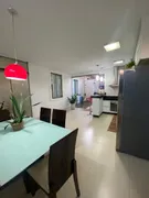 Casa de Condomínio com 3 Quartos à venda, 180m² no Capuava, Goiânia - Foto 13