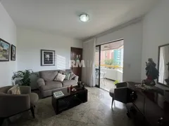 Apartamento com 3 Quartos à venda, 116m² no Costa Azul, Salvador - Foto 1
