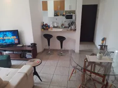 Apartamento com 1 Quarto à venda, 47m² no Bela Vista, São Paulo - Foto 2