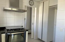Apartamento com 3 Quartos para alugar, 138m² no Vila Suzana, São Paulo - Foto 7