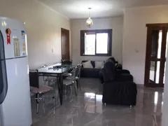 Casa com 2 Quartos à venda, 115m² no Praia de Mariluz, Imbé - Foto 12