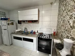 Casa com 4 Quartos à venda, 253m² no Tijuca, Rio de Janeiro - Foto 16