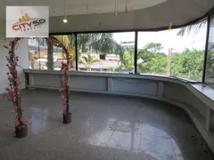 Prédio Inteiro para venda ou aluguel, 3200m² no Cidade Vargas, São Paulo - Foto 17