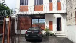 Galpão / Depósito / Armazém à venda, 320m² no Vila Aricanduva, São Paulo - Foto 1