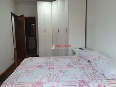 Casa com 3 Quartos à venda, 230m² no Vila Milton, Guarulhos - Foto 15