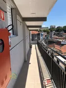 Apartamento com 3 Quartos à venda, 63m² no Vila Mazzei, São Paulo - Foto 1