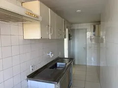 Apartamento com 2 Quartos para venda ou aluguel, 79m² no Méier, Rio de Janeiro - Foto 14