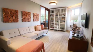 Apartamento com 4 Quartos à venda, 220m² no Jardim Marajoara, São Paulo - Foto 2