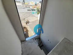 Cobertura com 3 Quartos à venda, 61m² no Boneca do Iguaçu, São José dos Pinhais - Foto 19