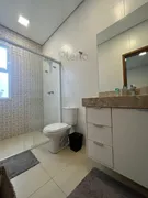 Casa de Condomínio com 3 Quartos para venda ou aluguel, 190m² no Swiss Park, Campinas - Foto 15