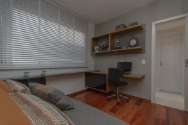Apartamento com 4 Quartos à venda, 180m² no Sion, Belo Horizonte - Foto 7
