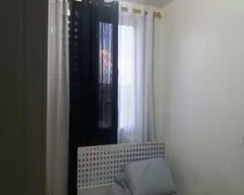Apartamento com 2 Quartos à venda, 48m² no São Miguel Paulista, São Paulo - Foto 13