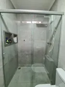 Sobrado com 2 Quartos à venda, 100m² no Tatuapé, São Paulo - Foto 13