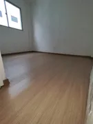 Apartamento com 2 Quartos à venda, 54m² no Varzea, Ibirite - Foto 1