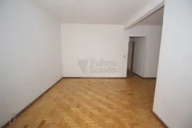 Apartamento com 2 Quartos para alugar, 11m² no Centro, Pelotas - Foto 4