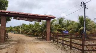 Fazenda / Sítio / Chácara com 4 Quartos à venda, 430000m² no Zona Rural, Conde - Foto 2