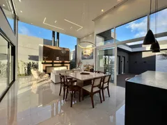 Casa de Condomínio com 4 Quartos à venda, 180m² no Condominio Dubai Resort, Capão da Canoa - Foto 10
