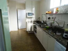 Casa Comercial com 5 Quartos para venda ou aluguel, 774m² no Nova Campinas, Campinas - Foto 21