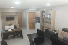 Loja / Salão / Ponto Comercial para alugar, 30m² no Centro, Lauro de Freitas - Foto 1