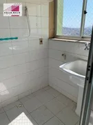 Apartamento com 3 Quartos à venda, 80m² no Pompéia, Belo Horizonte - Foto 22