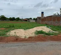 Terreno / Lote / Condomínio à venda, 300m² no Residencial Lago Azul, Goianira - Foto 2