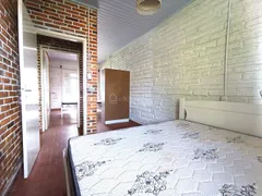 Casa com 3 Quartos à venda, 211m² no Centro, Xangri-lá - Foto 12