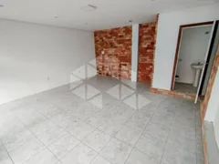 Conjunto Comercial / Sala para alugar, 42m² no Ponte do Imaruim, Palhoça - Foto 2