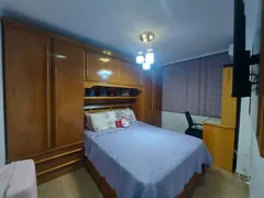 Apartamento com 3 Quartos à venda, 90m² no Pechincha, Rio de Janeiro - Foto 10