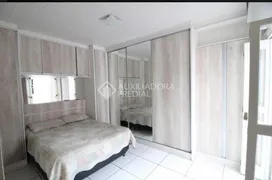 Casa com 3 Quartos à venda, 100m² no Santo André, São Leopoldo - Foto 9