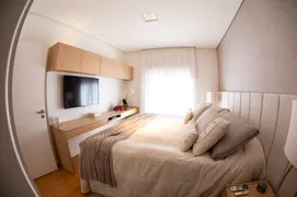 Sobrado com 4 Quartos para venda ou aluguel, 780m² no Condomínio Alpes de Vinhedo, Vinhedo - Foto 7