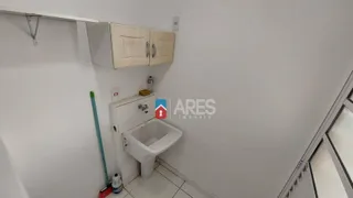 Apartamento com 2 Quartos à venda, 56m² no Vila Amorim, Americana - Foto 3