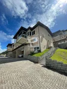 Casa com 3 Quartos para alugar, 200m² no Canto da Praia, Itapema - Foto 2