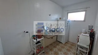 Apartamento com 2 Quartos à venda, 60m² no Casa Verde, São Paulo - Foto 8