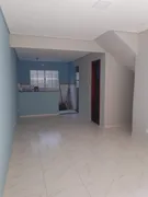 Studio com 1 Quarto à venda, 38m² no Vila Margarida, São Vicente - Foto 3