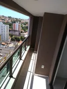 Apartamento com 3 Quartos à venda, 65m² no Papicu, Fortaleza - Foto 8