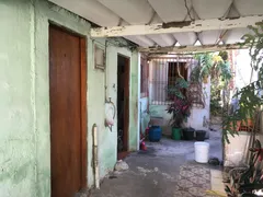 Terreno / Lote / Condomínio à venda, 240m² no Vila Dos Remedios, São Paulo - Foto 4